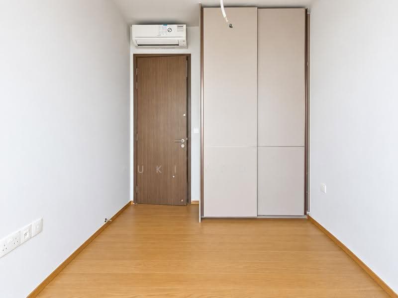 Grand Dunman, 16 Dunman Road, East Coast / Marine Parade, 3 Bedrooms, 958 sqft, Condominium For Rent, by Yuki Yeoh, 500287385 - Common Room 1 - PropertyGuru.com.sg