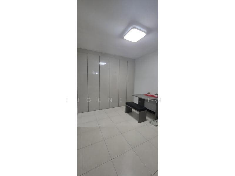 371 Jurong East Street 32, 371 Jurong East Street 32, Boon Lay / Jurong / Tuas, 1 Bedroom, 463 sqft, HDB Flat For Rent, by Eugene Lim, 500287387 - Interior - PropertyGuru.com.sg