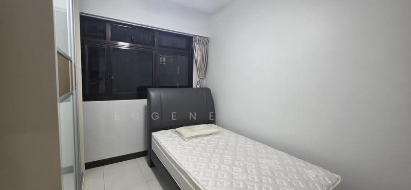 371 Jurong East Street 32, 371 Jurong East Street 32, Boon Lay / Jurong / Tuas, 1 Bedroom, 463 sqft, HDB Flat For Rent, by Eugene Lim, 500287387 - Bedroom - PropertyGuru.com.sg