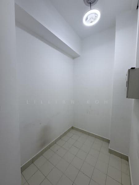 Heritage View, 6 Dover Rise, Buona Vista / West Coast / Clementi New Town, 2 Bedrooms, 969 sqft, Condominium For Sale, by Lillian Koh, 500287389 - Interior - PropertyGuru.com.sg