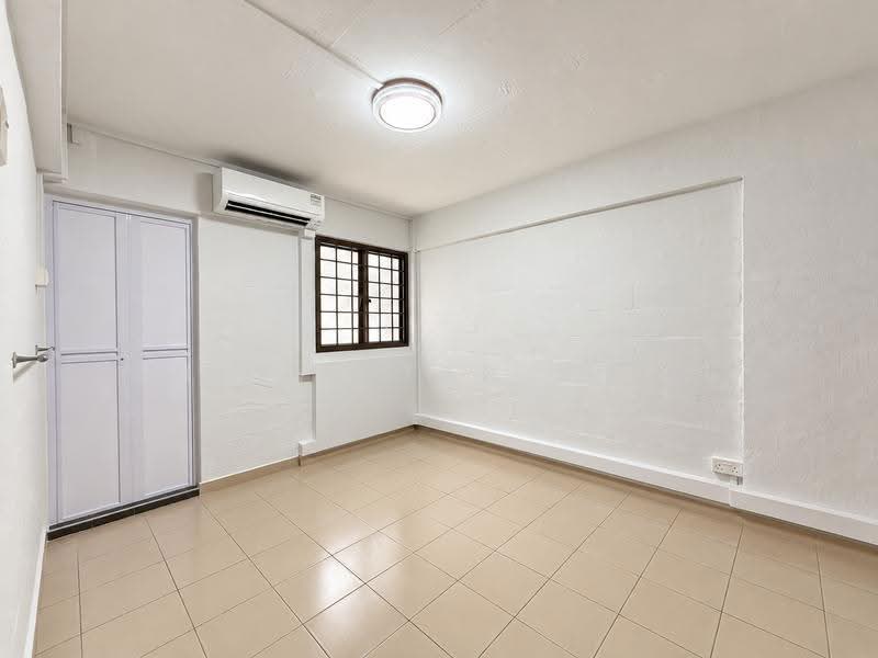 137 Yishun Ring Road, 137 Yishun Ring Road, Sembawang / Yishun, 2 Bedrooms, 732 sqft, HDB Flat For Rent, by Sheryl Tan Si Qi, 500287390 - Interior - PropertyGuru.com.sg