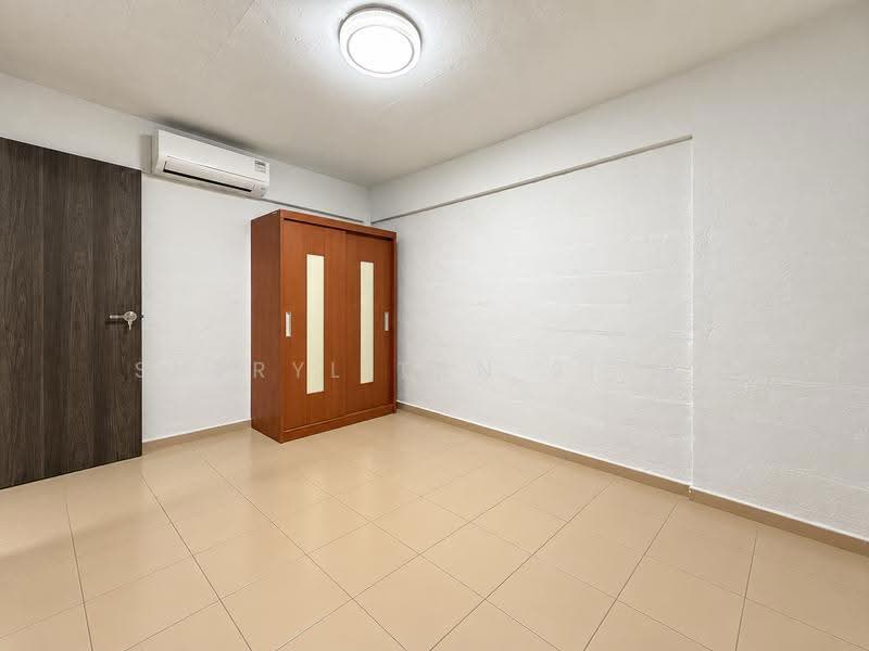 137 Yishun Ring Road, 137 Yishun Ring Road, Sembawang / Yishun, 2 Bedrooms, 732 sqft, HDB Flat For Rent, by Sheryl Tan Si Qi, 500287390 - Interior - PropertyGuru.com.sg