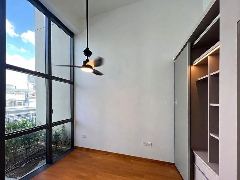 The Gazania, 5 How Sun Drive, Hougang / Punggol / Sengkang, 2 Bedrooms, 678 sqft, Condominium For Sale, by Kenneth Yeoh, 500287391 - PropertyGuru.com.sg