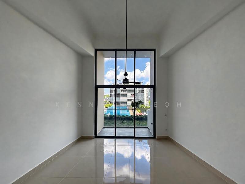 The Gazania, 5 How Sun Drive, Hougang / Punggol / Sengkang, 2 Bedrooms, 678 sqft, Condominium For Sale, by Kenneth Yeoh, 500287391 - View - PropertyGuru.com.sg