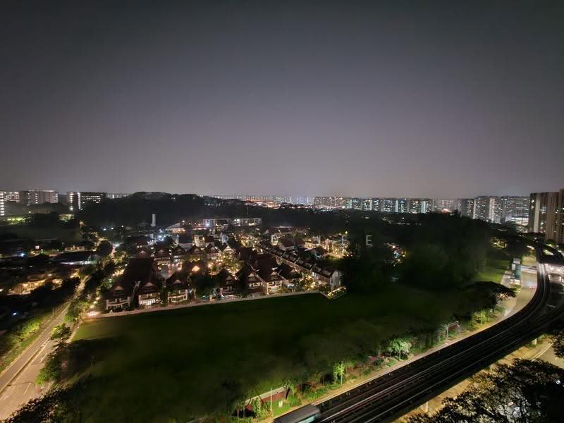 408C Northshore Drive, 408C Northshore Drive, Hougang / Punggol / Sengkang, 1 Bedroom, 506 sqft, HDB Flat For Rent, by Jerry Lee, 500287392 - PropertyGuru.com.sg