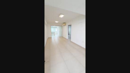 151 Ang Mo Kio Avenue 5, 151 Ang Mo Kio Avenue 5, Ang Mo Kio / Bishan / Thomson, 2 Bedrooms, 883 sqft, HDB Flat For Rent, by Eric See, 500287393 - PropertyGuru.com.sg