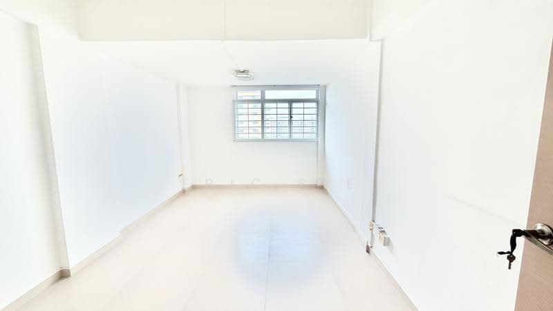 151 Ang Mo Kio Avenue 5, 151 Ang Mo Kio Avenue 5, Ang Mo Kio / Bishan / Thomson, 2 Bedrooms, 883 sqft, HDB Flat For Rent, by Eric See, 500287393 - Common Room - PropertyGuru.com.sg