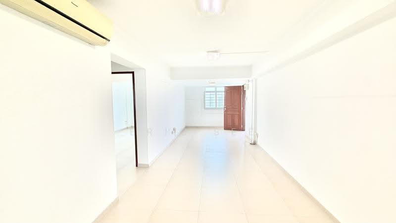 151 Ang Mo Kio Avenue 5, 151 Ang Mo Kio Avenue 5, Ang Mo Kio / Bishan / Thomson, 2 Bedrooms, 883 sqft, HDB Flat For Rent, by Eric See, 500287393 - Living Area - PropertyGuru.com.sg