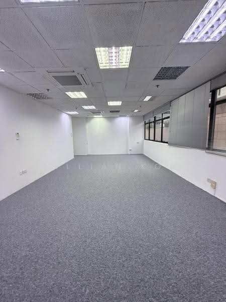 Skyline Building, 192 Waterloo Street, Beach Road / Bugis / Rochor, 650 sqft, Office For Rent, by Lillian Koh, 500287403 - Interior - CommercialGuru.com.sg