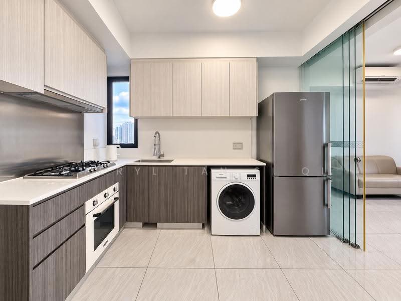 Superb Value 3 Bedder in the Heart of Toa Payoh, Balestier / Toa Payoh, 3 Bedrooms, 947 sqft, Condominium For Sale, by Sheryl Tan Si Qi, 500287406 - PropertyGuru.com.sg
