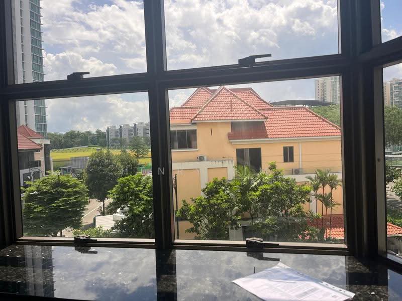 Chuan Ville, Chuan Link, Hougang / Punggol / Sengkang, Room Rental, 350 sqft, Terraced House For Rent, by Henry Lim, 500287407 - View - PropertyGuru.com.sg