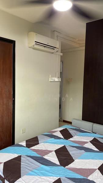 84 Telok Blangah Heights, 84 Telok Blangah Heights, Harbourfront / Telok Blangah, Room Rental, 200 sqft, HDB Flat For Rent, by Indira Malinda, 500287409 - PropertyGuru.com.sg