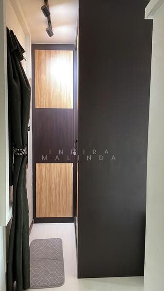 84 Telok Blangah Heights, 84 Telok Blangah Heights, Harbourfront / Telok Blangah, Room Rental, 200 sqft, HDB Flat For Rent, by Indira Malinda, 500287409 - PropertyGuru.com.sg