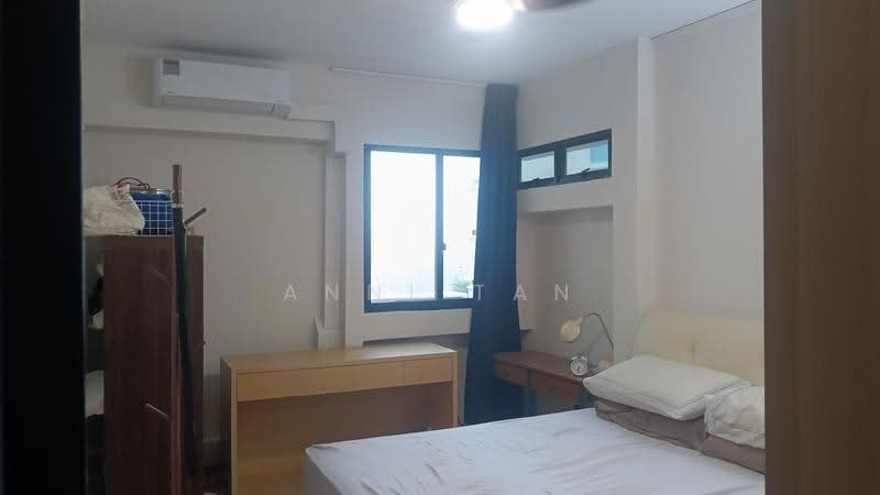 538 Jelapang Road, 538 Jelapang Road, Dairy Farm / Bukit Panjang / Choa Chu Kang, Room Rental, 1,004 sqft, HDB Flat For Rent, by Anni Tan, 500287412 - PropertyGuru.com.sg