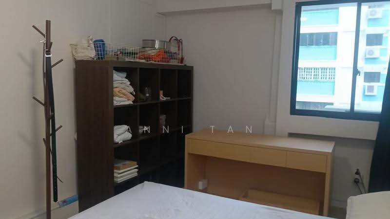 538 Jelapang Road, 538 Jelapang Road, Dairy Farm / Bukit Panjang / Choa Chu Kang, Room Rental, 1,004 sqft, HDB Flat For Rent, by Anni Tan, 500287412 - PropertyGuru.com.sg