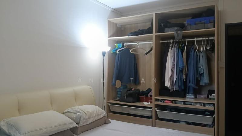 538 Jelapang Road, 538 Jelapang Road, Dairy Farm / Bukit Panjang / Choa Chu Kang, Room Rental, 1,004 sqft, HDB Flat For Rent, by Anni Tan, 500287412 - PropertyGuru.com.sg