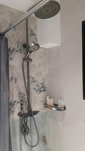 538 Jelapang Road, 538 Jelapang Road, Dairy Farm / Bukit Panjang / Choa Chu Kang, Room Rental, 1,004 sqft, HDB Flat For Rent, by Anni Tan, 500287412 - Bathroom - PropertyGuru.com.sg