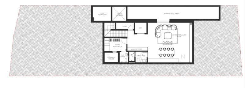 Tan Boon Chong, Tan Boon Chong, Tanglin / Holland / Bukit Timah, 5 Bedrooms, 10,831 sqft, Detached House For Sale, by Christina Tan, 500287413 - PropertyGuru.com.sg