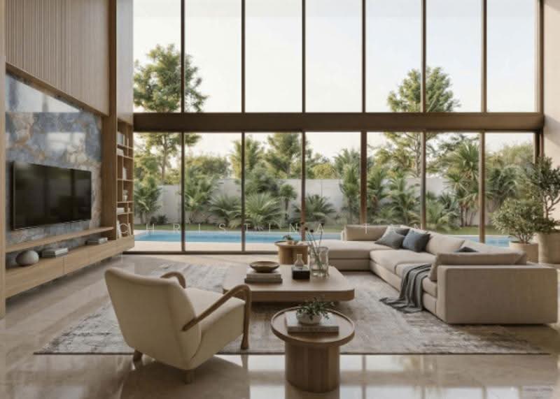 Tan Boon Chong, Tan Boon Chong, Tanglin / Holland / Bukit Timah, 5 Bedrooms, 10,831 sqft, Detached House For Sale, by Christina Tan, 500287413 - Living Room - PropertyGuru.com.sg
