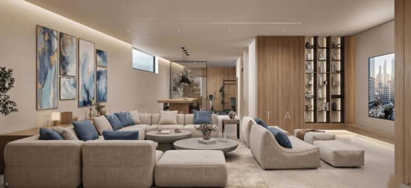 Tan Boon Chong, Tan Boon Chong, Tanglin / Holland / Bukit Timah, 5 Bedrooms, 10,831 sqft, Detached House For Sale, by Christina Tan, 500287413 - Living Room - PropertyGuru.com.sg