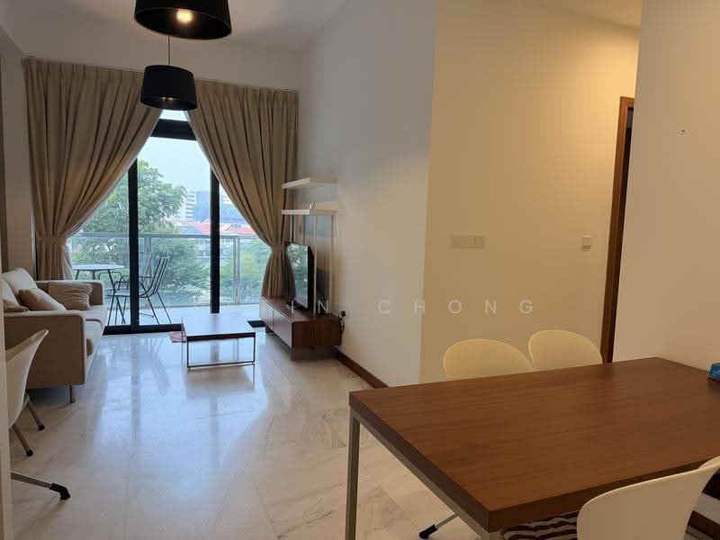 18 Woodsville, 18 Woodsville Close, Macpherson / Potong Pasir, 2 Bedrooms, 743 sqft, Condominium For Rent, by Justin Chong, 500287418 - PropertyGuru.com.sg