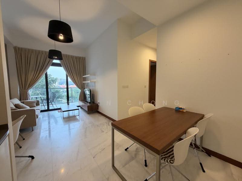 18 Woodsville, 18 Woodsville Close, Macpherson / Potong Pasir, 2 Bedrooms, 743 sqft, Condominium For Rent, by Justin Chong, 500287418 - PropertyGuru.com.sg