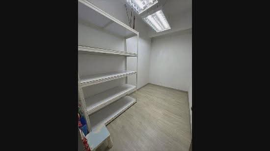 Tong Lee Building, 35 Kallang Pudding Road, Macpherson / Potong Pasir, 180 sqft, Light Industrial (B1) For Rent, by Gary Lee, 500287422 - CommercialGuru.com.sg