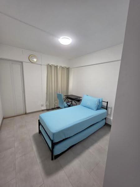 621 Ang Mo Kio Avenue 9, 621 Ang Mo Kio Avenue 9, Ang Mo Kio / Bishan / Thomson, 2 Bedrooms, 883 sqft, HDB Flat For Sale, by Jack Tan, 500287424 - Bedroom - PropertyGuru.com.sg