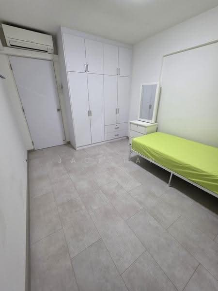 621 Ang Mo Kio Avenue 9, 621 Ang Mo Kio Avenue 9, Ang Mo Kio / Bishan / Thomson, 2 Bedrooms, 883 sqft, HDB Flat For Sale, by Jack Tan, 500287424 - Bedroom - PropertyGuru.com.sg