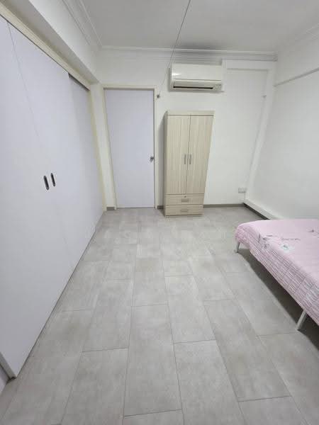621 Ang Mo Kio Avenue 9, 621 Ang Mo Kio Avenue 9, Ang Mo Kio / Bishan / Thomson, 2 Bedrooms, 883 sqft, HDB Flat For Sale, by Jack Tan, 500287424 - Bedroom - PropertyGuru.com.sg