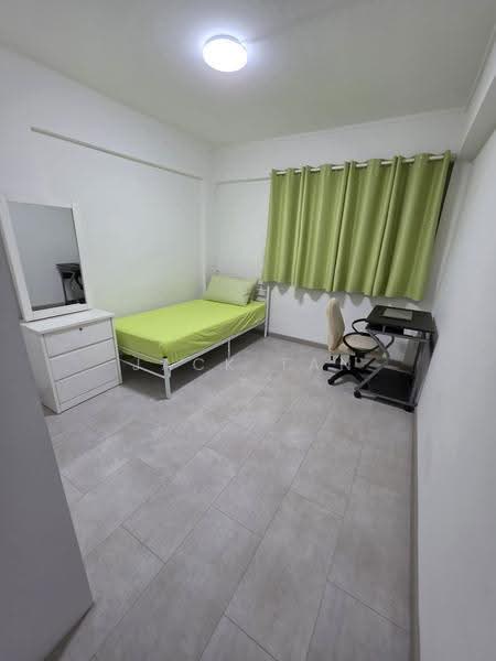 621 Ang Mo Kio Avenue 9, 621 Ang Mo Kio Avenue 9, Ang Mo Kio / Bishan / Thomson, 2 Bedrooms, 883 sqft, HDB Flat For Sale, by Jack Tan, 500287424 - Bedroom - PropertyGuru.com.sg