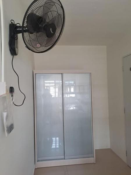 152 Bukit Batok Street 11, 152 Bukit Batok Street 11, Dairy Farm / Bukit Panjang / Choa Chu Kang, Room Rental, 200 sqft, HDB Flat For Rent, by Zack Ng, 500287436 - Interior - PropertyGuru.com.sg
