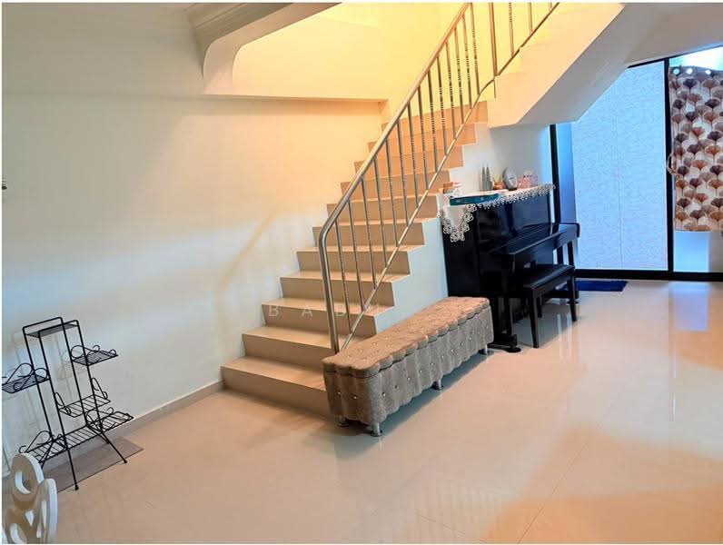 508 Hougang Avenue 10, 508 Hougang Avenue 10, Hougang / Punggol / Sengkang, Room Rental, 108 sqft, HDB Flat For Rent, by Babu ., 500287438 - Interior - PropertyGuru.com.sg