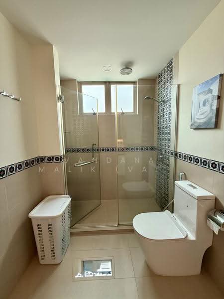 Costa Rhu, 1 Rhu Cross, East Coast / Marine Parade, 4 Bedrooms, 2,056 sqft, Condominium For Sale, by Vandana Malik (Vanda), 500287441 - PropertyGuru.com.sg