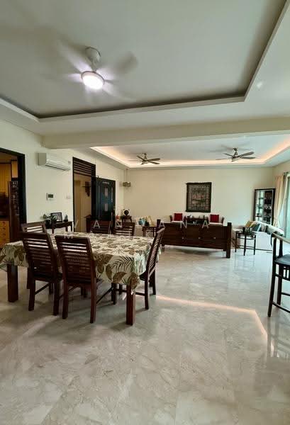 Costa Rhu, 1 Rhu Cross, East Coast / Marine Parade, 4 Bedrooms, 2,056 sqft, Condominium For Sale, by Vandana Malik (Vanda), 500287441 - PropertyGuru.com.sg