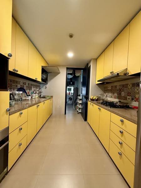 Costa Rhu, 1 Rhu Cross, East Coast / Marine Parade, 4 Bedrooms, 2,056 sqft, Condominium For Sale, by Vandana Malik (Vanda), 500287441 - PropertyGuru.com.sg