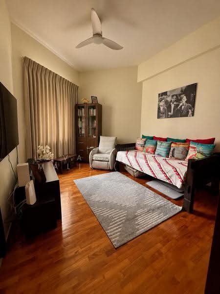 Costa Rhu, 1 Rhu Cross, East Coast / Marine Parade, 4 Bedrooms, 2,056 sqft, Condominium For Sale, by Vandana Malik (Vanda), 500287441 - PropertyGuru.com.sg