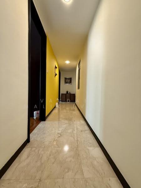 Costa Rhu, 1 Rhu Cross, East Coast / Marine Parade, 4 Bedrooms, 2,056 sqft, Condominium For Sale, by Vandana Malik (Vanda), 500287441 - PropertyGuru.com.sg
