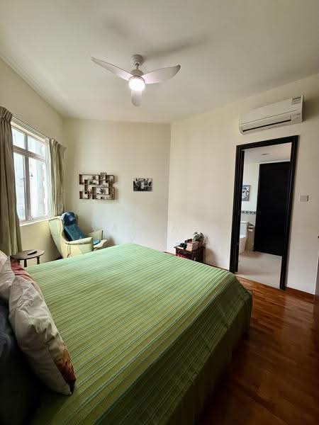 Costa Rhu, 1 Rhu Cross, East Coast / Marine Parade, 4 Bedrooms, 2,056 sqft, Condominium For Sale, by Vandana Malik (Vanda), 500287441 - PropertyGuru.com.sg