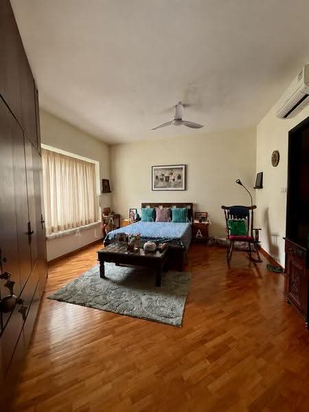 Costa Rhu, 1 Rhu Cross, East Coast / Marine Parade, 4 Bedrooms, 2,056 sqft, Condominium For Sale, by Vandana Malik (Vanda), 500287441 - PropertyGuru.com.sg