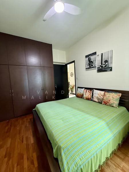 Costa Rhu, 1 Rhu Cross, East Coast / Marine Parade, 4 Bedrooms, 2,056 sqft, Condominium For Sale, by Vandana Malik (Vanda), 500287441 - PropertyGuru.com.sg