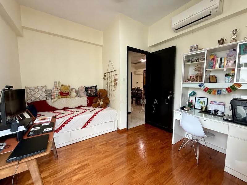 Costa Rhu, 1 Rhu Cross, East Coast / Marine Parade, 4 Bedrooms, 2,056 sqft, Condominium For Sale, by Vandana Malik (Vanda), 500287441 - PropertyGuru.com.sg