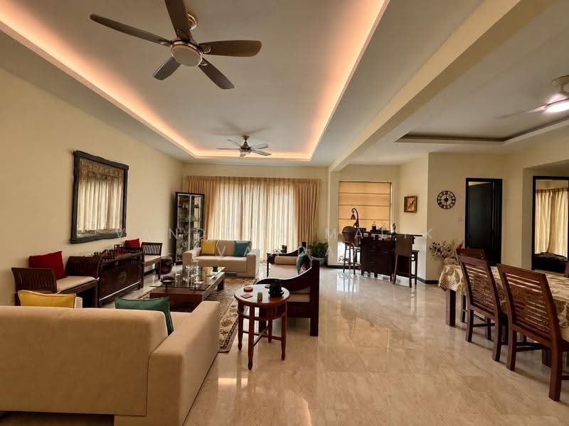 Costa Rhu, 1 Rhu Cross, East Coast / Marine Parade, 4 Bedrooms, 2,056 sqft, Condominium For Sale, by Vandana Malik (Vanda), 500287441 - PropertyGuru.com.sg