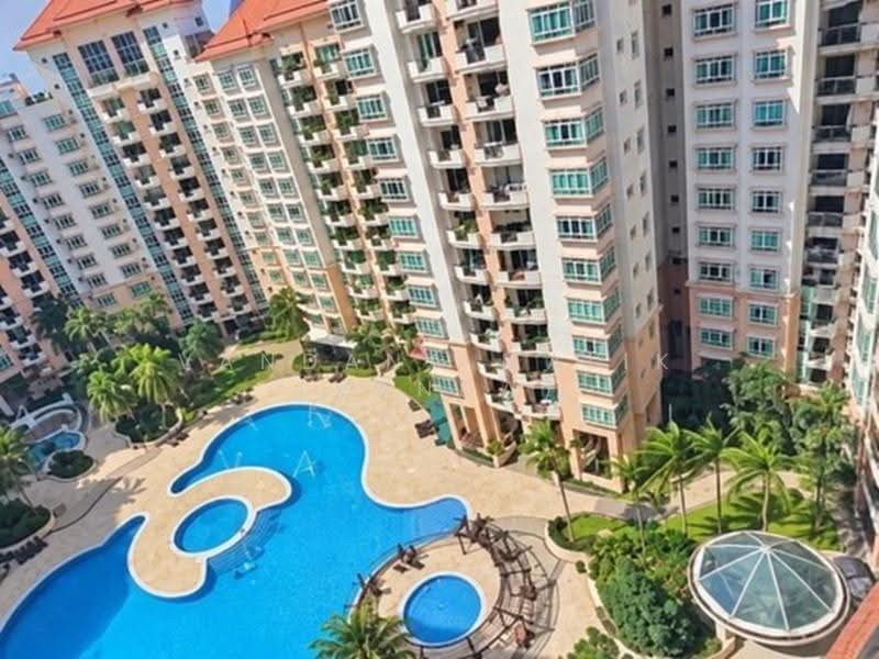 Costa Rhu, 1 Rhu Cross, East Coast / Marine Parade, 4 Bedrooms, 2,056 sqft, Condominium For Sale, by Vandana Malik (Vanda), 500287441 - PropertyGuru.com.sg