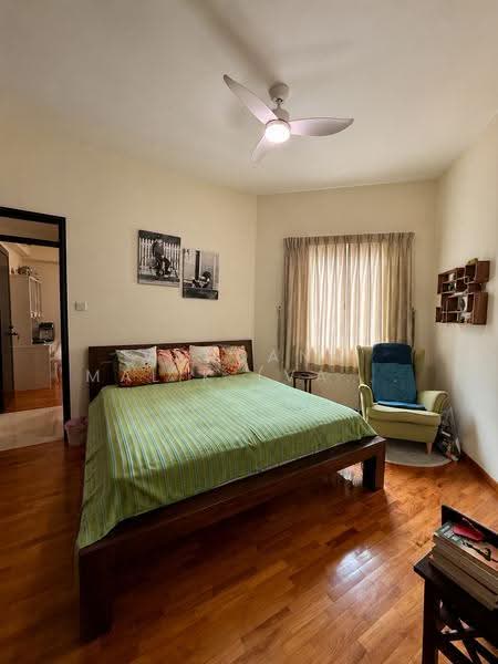 Costa Rhu, 1 Rhu Cross, East Coast / Marine Parade, 4 Bedrooms, 2,056 sqft, Condominium For Sale, by Vandana Malik (Vanda), 500287441 - Bedroom - PropertyGuru.com.sg