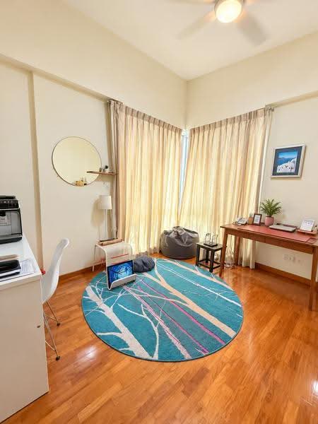 Costa Rhu, 1 Rhu Cross, East Coast / Marine Parade, 4 Bedrooms, 2,056 sqft, Condominium For Sale, by Vandana Malik (Vanda), 500287441 - Study - PropertyGuru.com.sg