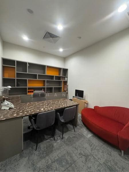 Vision Exchange, 2 2, Boon Lay / Jurong / Tuas, 1,690 sqft, Office For Rent, by Ethan Lim, 500287454 - CommercialGuru.com.sg
