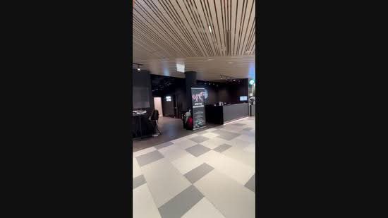 Frasers Tower, 182 Cecil Street, Boat Quay / Raffles Place / Marina, 3,370 sqft, Other Retail For Rent, by Chi Wai (Yellow Man), 500287477 - CommercialGuru.com.sg