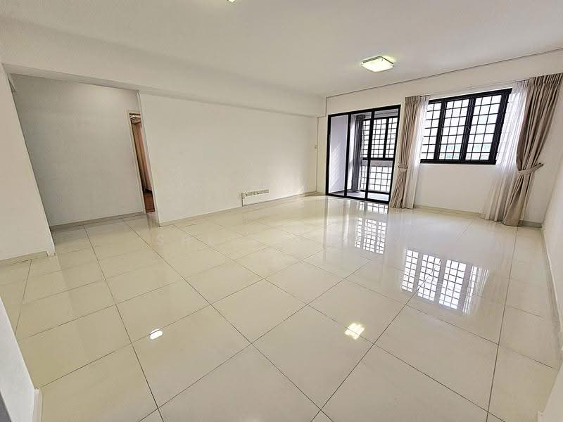 Kensington Park, 10 Kensington Park Drive, Hougang / Punggol / Sengkang, 4 Bedrooms, 1,660 sqft, Condominium For Rent, by Shelly Koh, 500287480 - Living Room - PropertyGuru.com.sg