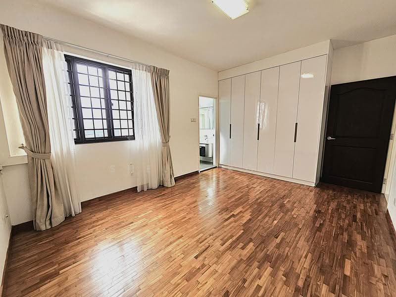 Kensington Park, 10 Kensington Park Drive, Hougang / Punggol / Sengkang, 4 Bedrooms, 1,660 sqft, Condominium For Rent, by Shelly Koh, 500287480 - Bedroom - PropertyGuru.com.sg